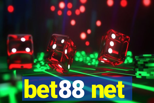 bet88 net